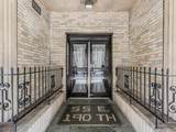 55 190 - Photo 1
