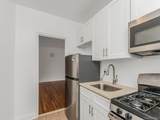 55 190 - Photo 2