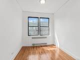 55 190 - Photo 11