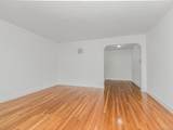 55 190 - Photo 12