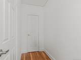 55 190 - Photo 13