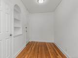55 190 - Photo 14