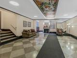 55 190 - Photo 15