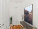 55 190 - Photo 7