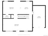 42 Autumn Drive - Photo 12