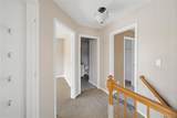 42 Autumn Drive - Photo 13