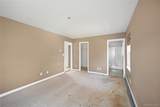42 Autumn Drive - Photo 14