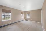 42 Autumn Drive - Photo 15
