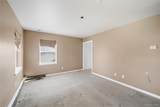 42 Autumn Drive - Photo 16