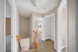 42 Autumn Drive - Photo 18