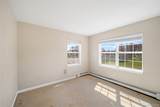 42 Autumn Drive - Photo 19