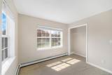 42 Autumn Drive - Photo 20