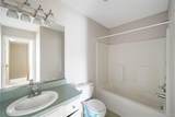 42 Autumn Drive - Photo 21