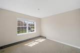 42 Autumn Drive - Photo 22