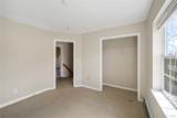 42 Autumn Drive - Photo 23