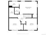42 Autumn Drive - Photo 24