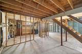 42 Autumn Drive - Photo 25