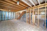 42 Autumn Drive - Photo 26