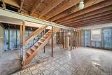 42 Autumn Drive - Photo 28