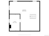 42 Autumn Drive - Photo 29