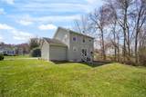 42 Autumn Drive - Photo 31