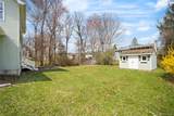 42 Autumn Drive - Photo 32