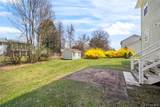42 Autumn Drive - Photo 33