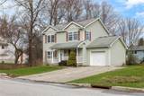 42 Autumn Drive - Photo 34