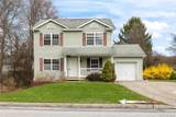 42 Autumn Drive - Photo 35