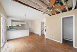 42 Autumn Drive - Photo 6