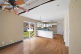 42 Autumn Drive - Photo 7