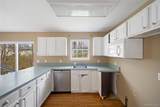 42 Autumn Drive - Photo 8