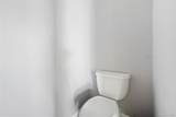 42 Autumn Drive - Photo 10