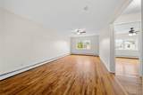 410 Jericho Turnpike - Photo 1
