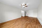 410 Jericho Turnpike - Photo 2
