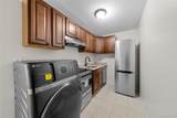 410 Jericho Turnpike - Photo 3