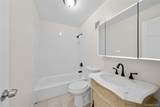 410 Jericho Turnpike - Photo 5