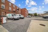 410 Jericho Turnpike - Photo 7