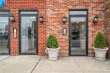 410 Jericho Turnpike - Photo 8