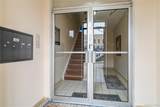 410 Jericho Turnpike - Photo 9