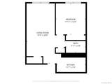 410 Jericho Turnpike - Photo 10