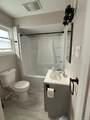 152 Oliver Avenue - Photo 11