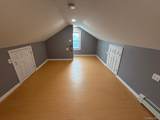 152 Oliver Avenue - Photo 12