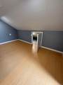 152 Oliver Avenue - Photo 13