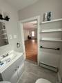 152 Oliver Avenue - Photo 3