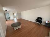 152 Oliver Avenue - Photo 5