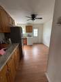 152 Oliver Avenue - Photo 6