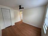 152 Oliver Avenue - Photo 7