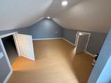 152 Oliver Avenue - Photo 8
