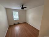 152 Oliver Avenue - Photo 9